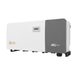 solis-125-185k-ehv-5g-us-plus-on-grid-solar-inverter