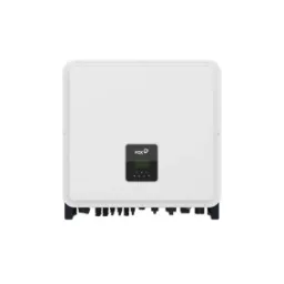fox-h3-pro-hybrid-solar-inverter