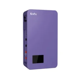 knox-powerwall-31-lithium-solar-battery