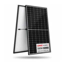 longi-hi-mo-7-solar-panel