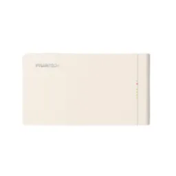 pylontech-fidus-lithium-solar-battery
