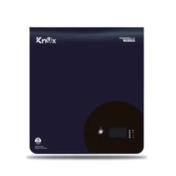 knox-powerwall-71-lithium-solar-battery