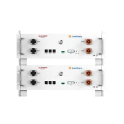 sunwoda-atrix-lithium-solar-battery