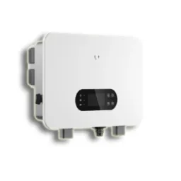 GoodWe ES Uniq Hybrid Solar Inverter