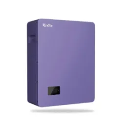 knox-powerwall-30-lithium-solar-battery