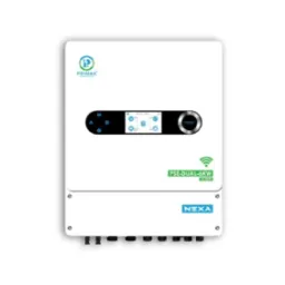primax-nexa-hybrid-solar-inverter