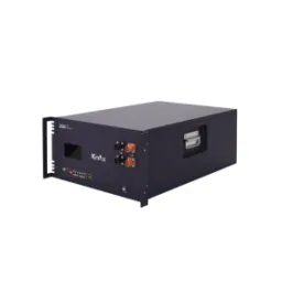 knox-rackwall-15-lithium-solar-battery