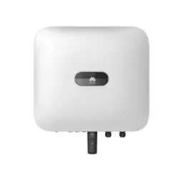 Huawei SUN2000-KTL-M5 On-Grid Solar Inverter