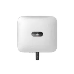 Huawei SUN2000-KTL-M1 On-Grid Solar Inverter