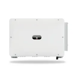 Huawei SUN2000-KTL-M2 On-Grid Solar Inverter