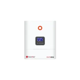 solarmax-solon-hybrid-solar-inverter
