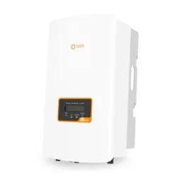 Solis 3P(3-20)K-4G On-Grid Solar Inverter