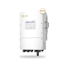 solis-s6-eh1p3-10k-l-plus-hybrid-solar-inverter