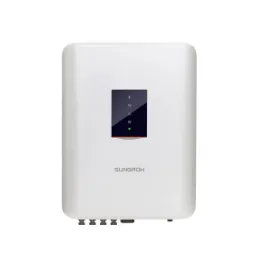 sungrow-sgrt-on-grid-solar-inverter