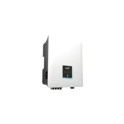 fox-t-series-g3-on-grid-solar-inverter
