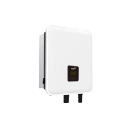 Fox KH8 Hybrid Solar Inverter