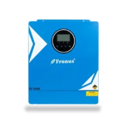 fronus-meta-hybrid-solar-inverter
