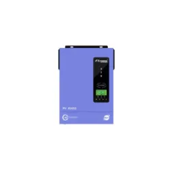 Fronus Platinum Hybrid Solar Inverter