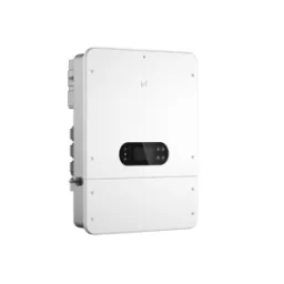 goodwe-et-lv-series-hybrid-solar-inverter