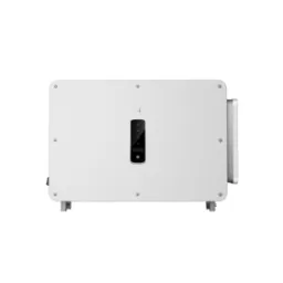 goodwe-gt-series-on-grid-solar-inverter