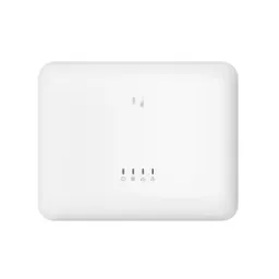 goodwe-sdt-g3-series-on-grid-solar-inverter