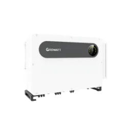 growatt-mid-30-50ktl3-x2-on-grid-solar-inverter