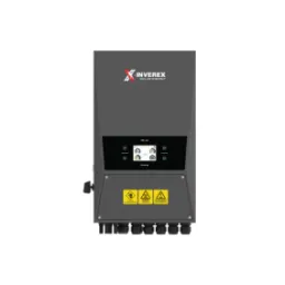 inverex-nitrox-hybrid-solar-inverter