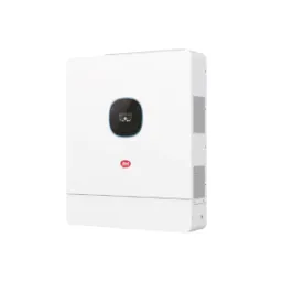Itel IPV-12K48U Hybrid Solar Inverter