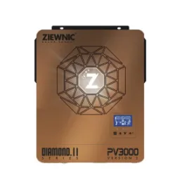 ziewnic-diamond-ii-hybrid-solar-inverter