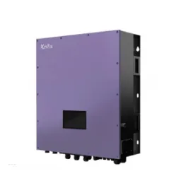 knox-xenon-hybrid-solar-inverter