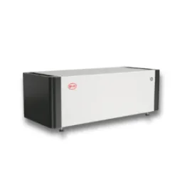 byd-battery-box-lv50-lithium-solar-battery