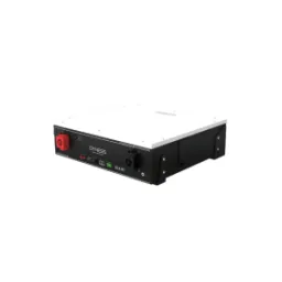 dyness-dl50c-lithium-solar-battery