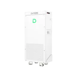dyness-powerbrick-max-lithium-solar-battery