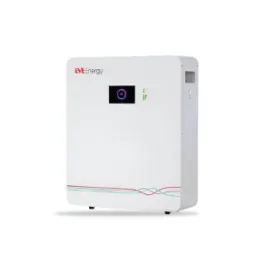 eve-lvw-50-lithium-solar-battery