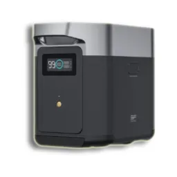 ecoflow-delta-2-smart-extra-lithium-solar-battery