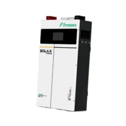 fronus-tp-ld51-lithium-solar-battery