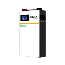 fronus-tp-ld52-lithium-solar-battery