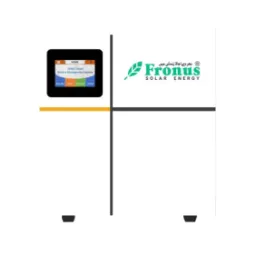 fronus-titan-lithium-solar-battery