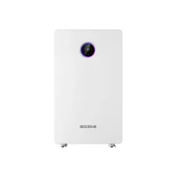 goodwe-bat-series-lithium-solar-battery
