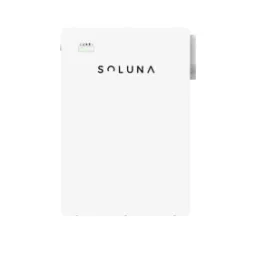 soluna-10k-pack-lv-ip65-lithium-solar-battery