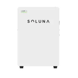 soluna-bes-5k-lithium-solar-battery