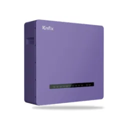 Knox Powerwall 6.0 Lithium Solar Battery