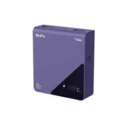 Knox Powerwall 6.1 Lithium Solar Battery