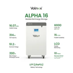 volnex-alpha-16-lithium-solar-battery