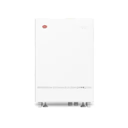 itel-ipx-51314spt-lithium-solar-battery