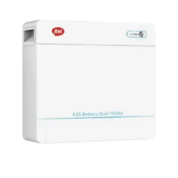 itel-ipw-25100-lithium-solar-battery