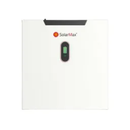 solarmax-sm-lfp-512k-lithium-solar-battery