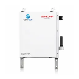 sunwoda-atrix-smart-5-lithium-solar-battery
