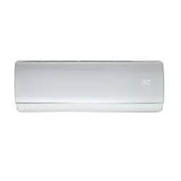 PEL ATOM Inverter AC 1 Ton