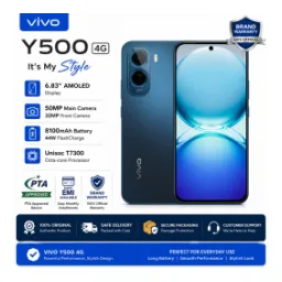 vivo-y500-256gb-midnight-blue